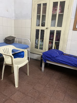 Geeta Clinic & Maternity Home - Image 2