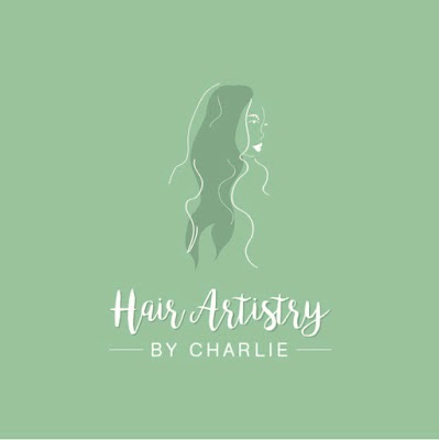 Hair Artistry by Charlie photo 2