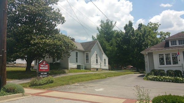 Photo by Big Fat Art Cat