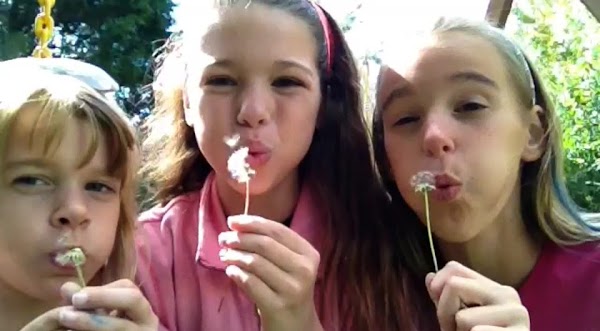 Photo by Wee-Care Nursery & Pre-School