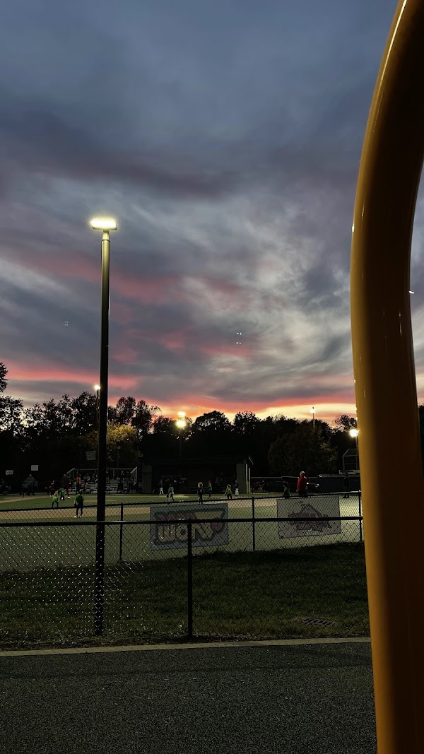 Photo by Hussein Algburi