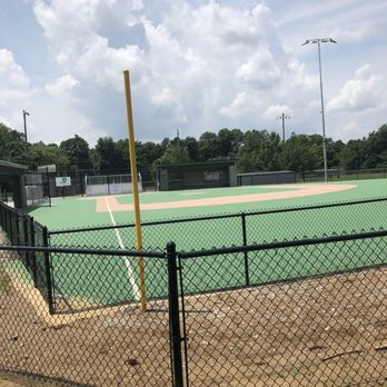 Photo by Aaron Brown