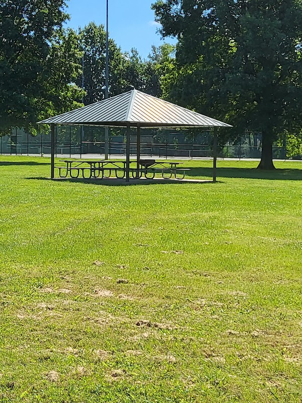 Photo by dale winningham