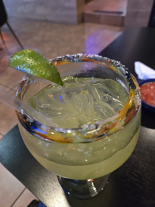 Poblanos Mexican Restaurant photo 4