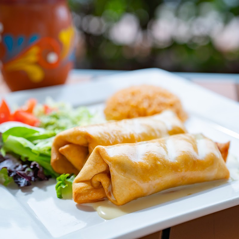 Poblanos Mexican Restaurant photo 2