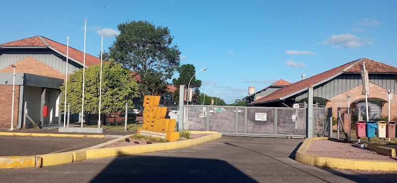 Foto de SENAI Automotivo