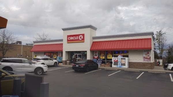 Photo by Billy Goats