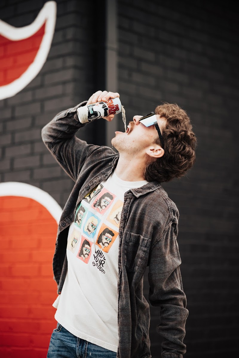 Shadrachs Coffee photo 3