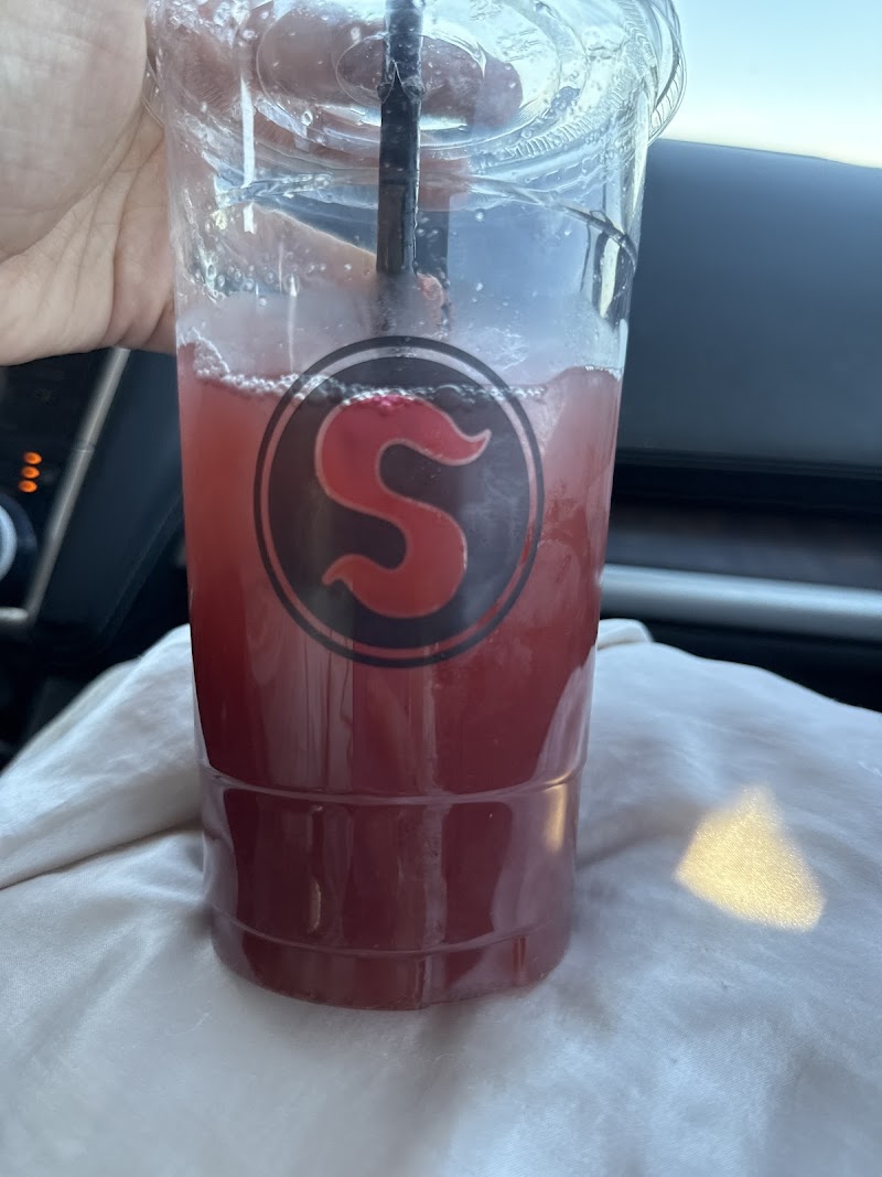 Shadrachs Coffee photo 4