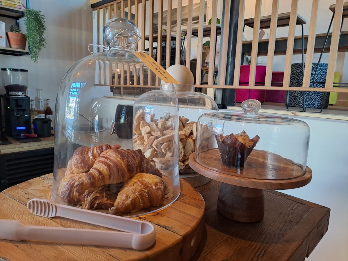 Eleven Coffee Shop Plett — photo 2