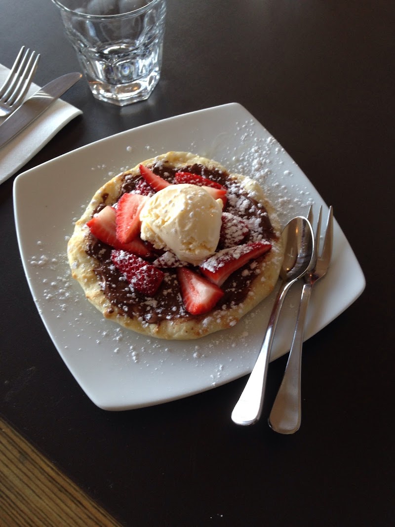 Paesano Pizza & Pasta photo 2