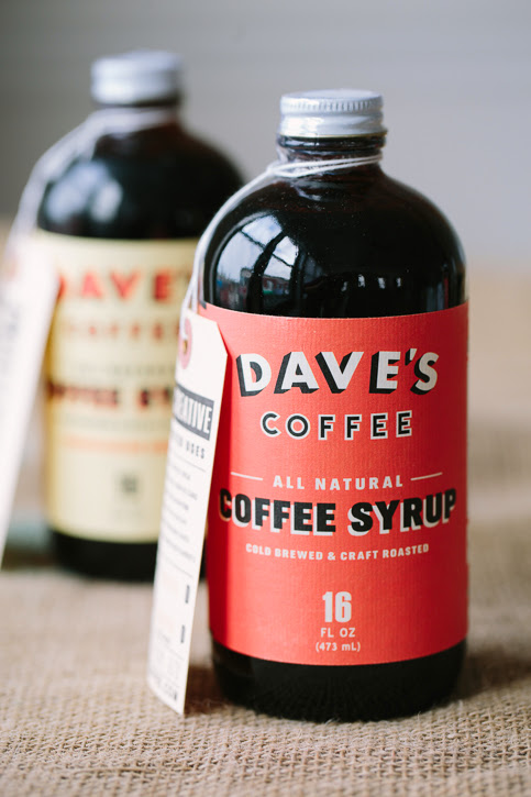 Dave's Coffee photo 2