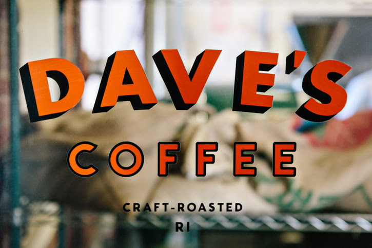 Dave's Coffee photo 3