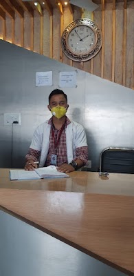 Shree Sidhbali Hospital - Image 3