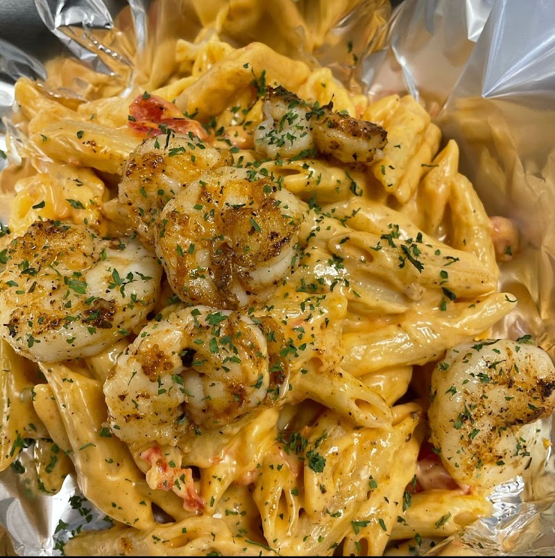 Teranga City Ultra Lounge photo 4