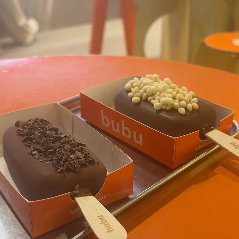 Bubu