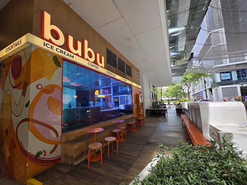 Bubu