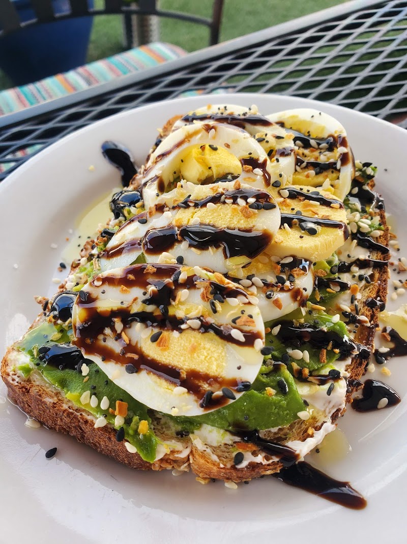 Main Street Coffee photo 2