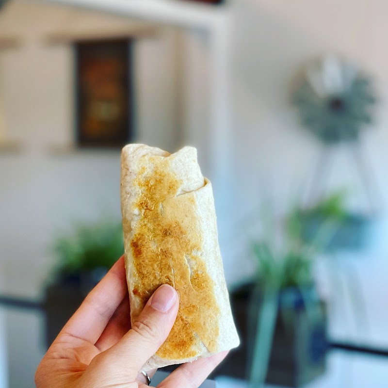 Roam | Athenaeum photo 2