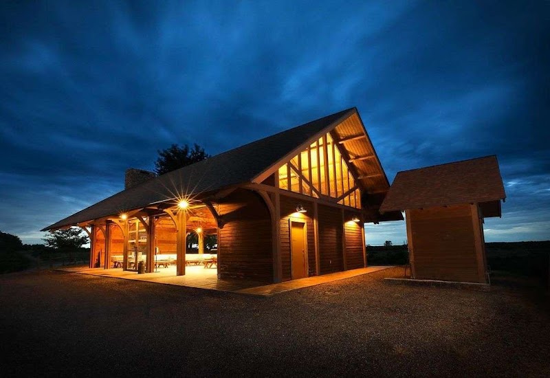 Prairie Wildlife Preserve LLC photo
