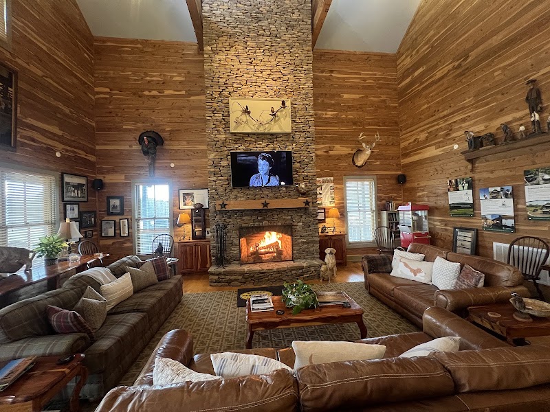 Prairie Wildlife Preserve LLC photo