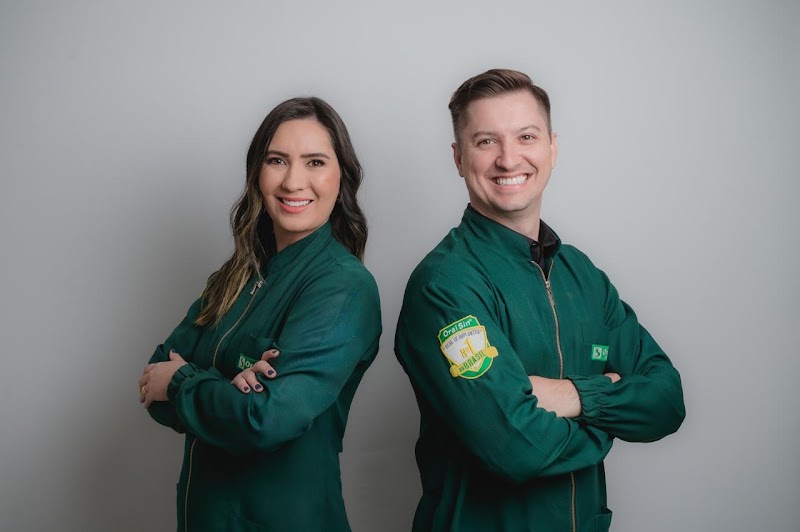 Oral Sin Implantes Campo Grande - Vila Alba - foto 3