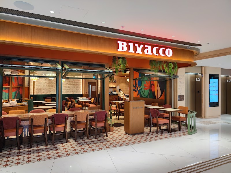 BIYACCO