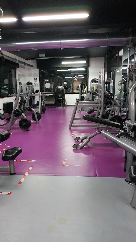 Officina 2.0