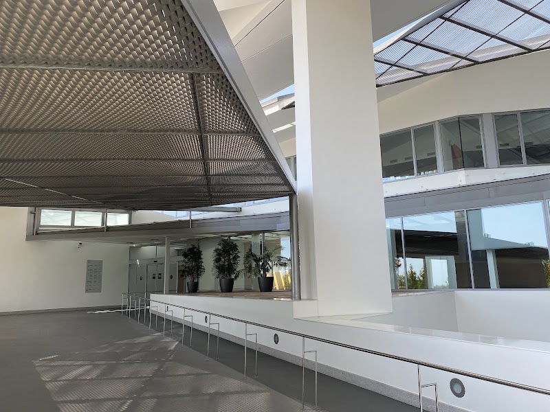 Gallery 3