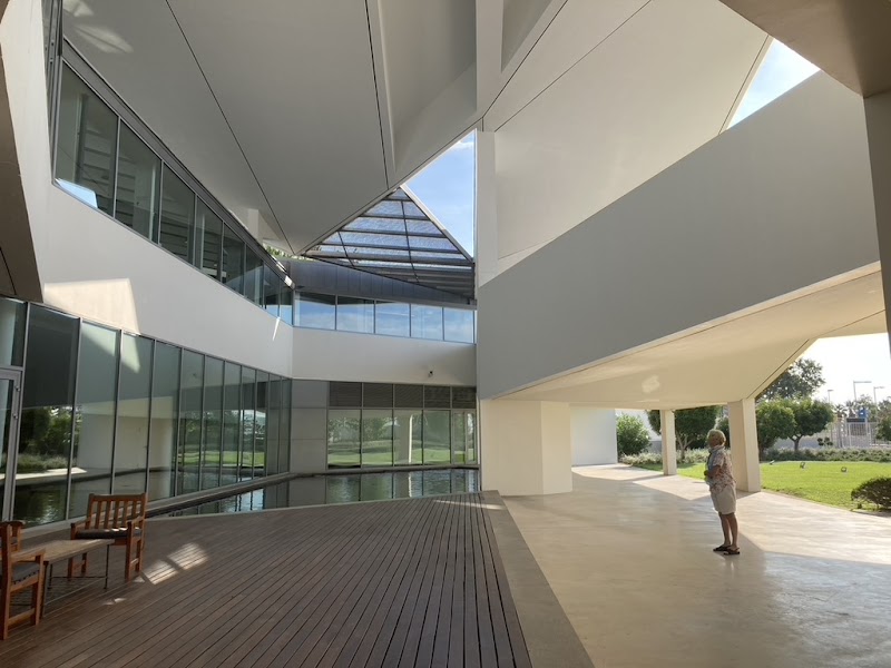 Gallery 4
