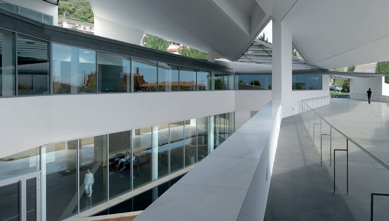 Gallery 1