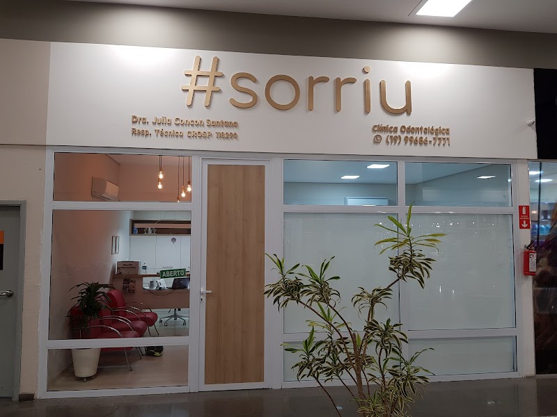 Clínica Sorriu - foto 4