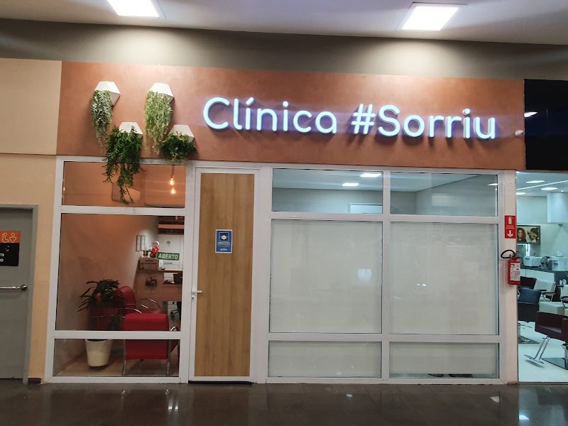 Clínica Sorriu - foto 3