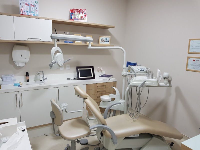 Clínica Sorriu - foto 2
