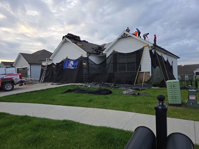 Unisource Roofing photo 5