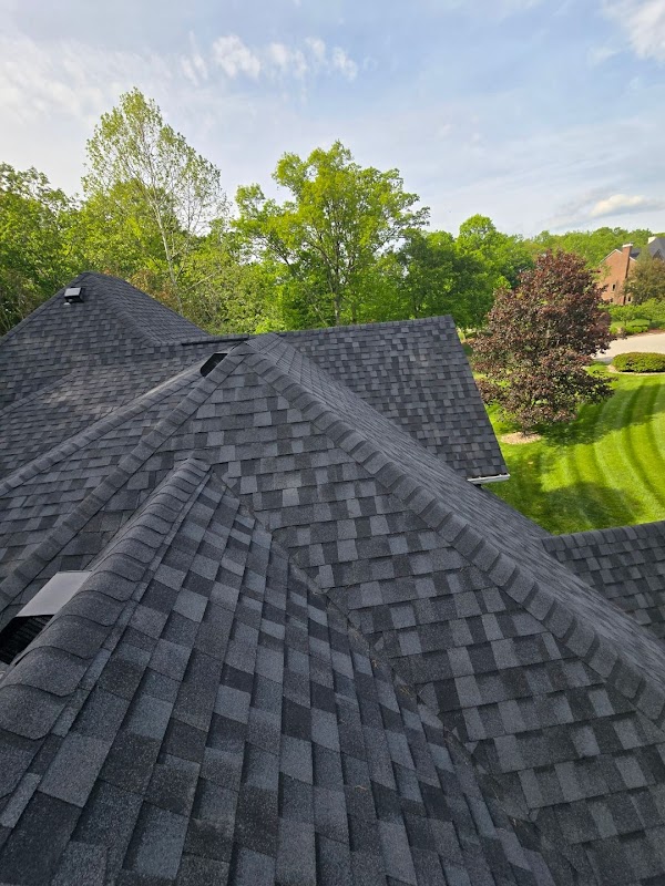 Unisource Roofing photo 2
