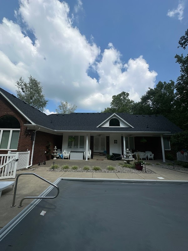 Unisource Roofing photo 4