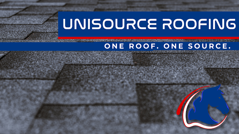 Unisource Roofing photo 1