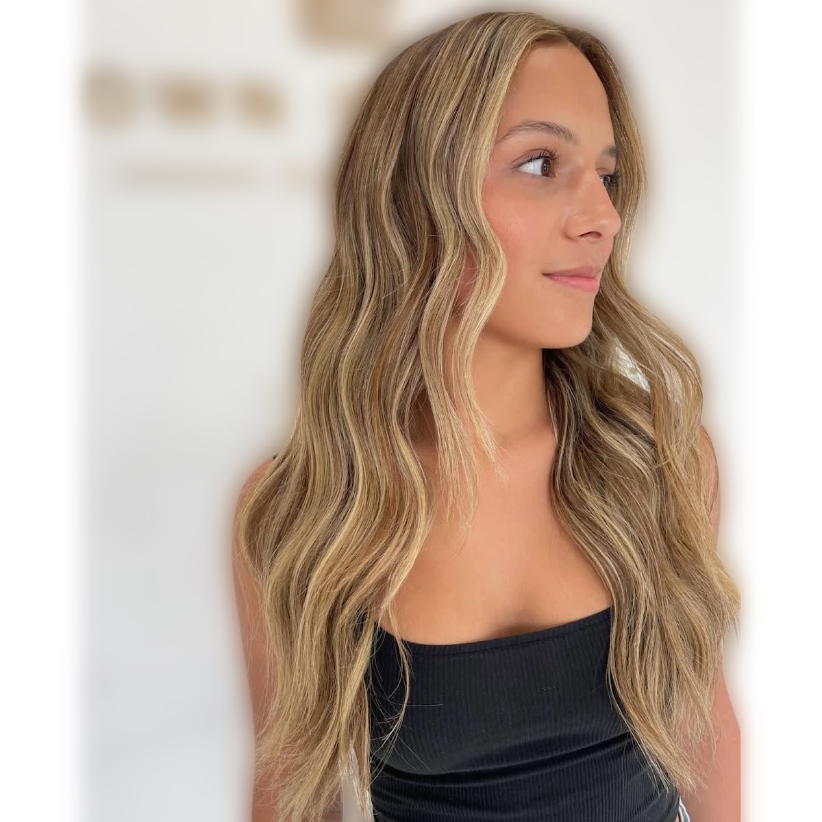 Beauty Unit LLC: Google Places image 3