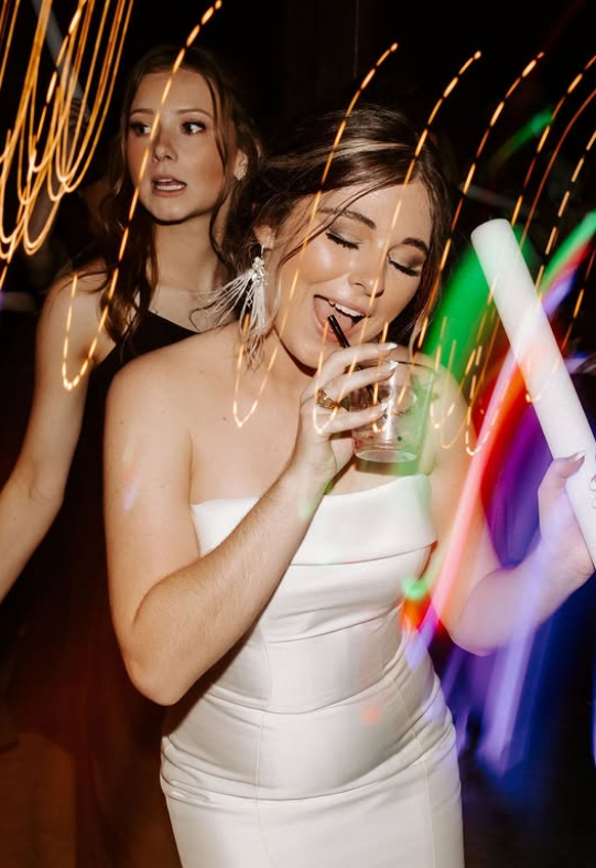 DJ Franco Events: Google Places image 2