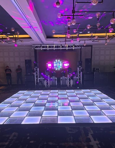 DJ Franco Events: Google Places image 3