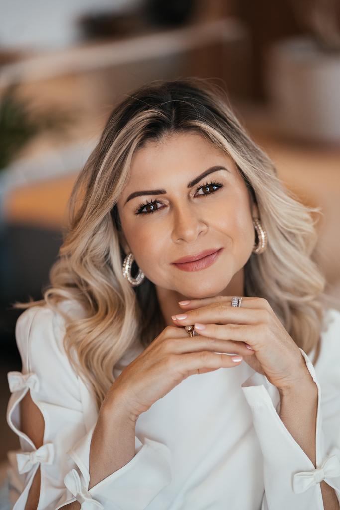 Dra. Débora Carvalho Harmonização Facial em Macaé - foto 2