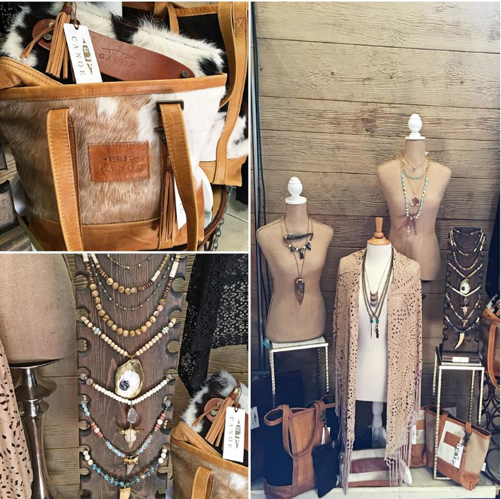 J & D Designs and Cafe photo 3