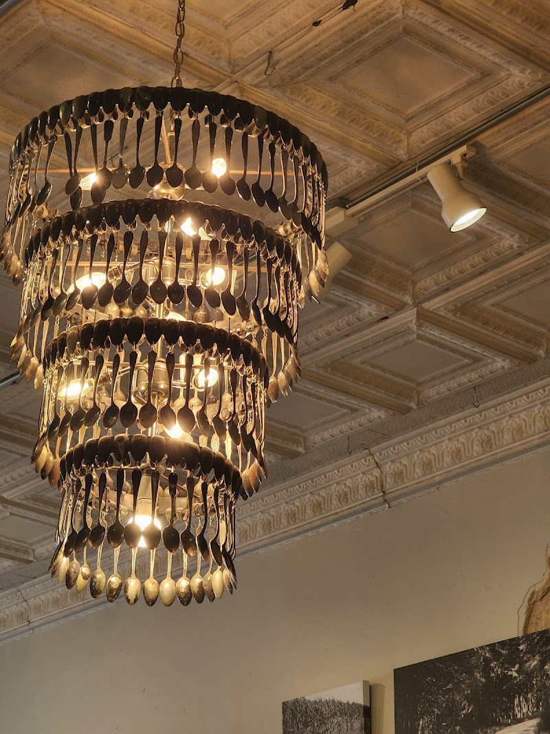 J & D Designs and Cafe photo 4