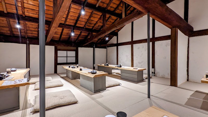 KIWAMI SAUNA 本店 3