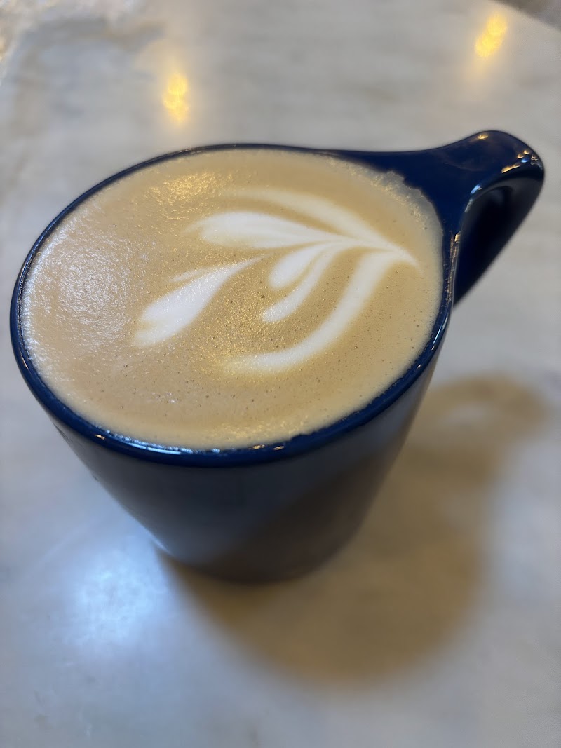 Dichotomy Coffee photo 3