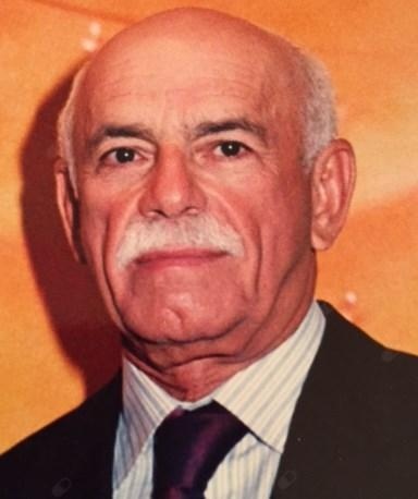 Prof. Absalom Filgueira, Dermatologista