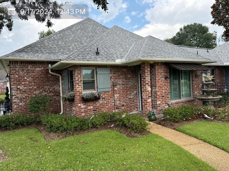 Ryson Roofing photo 4