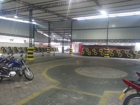Foto de Auto School Prince