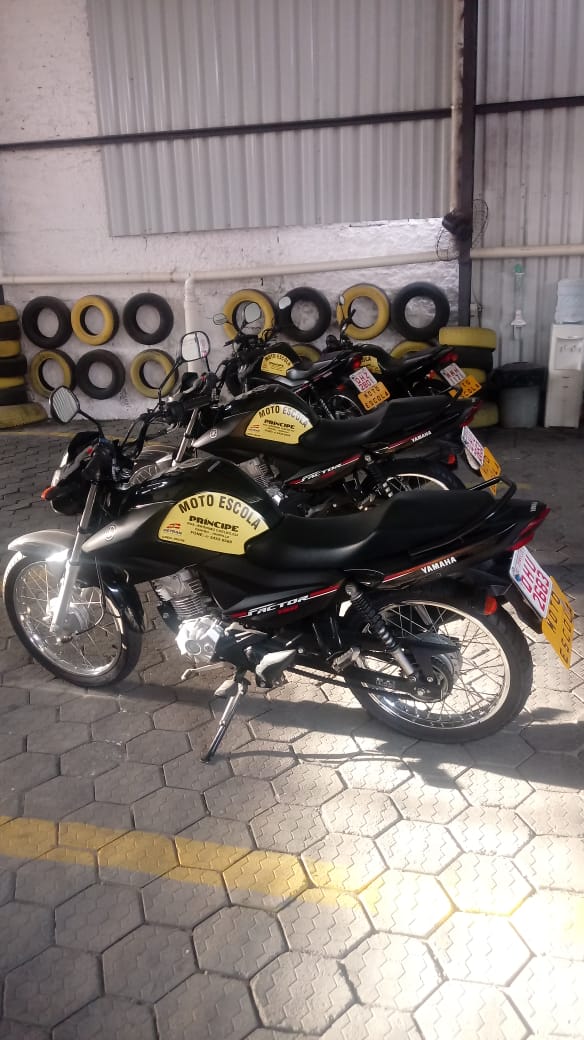 Foto de Auto School Prince